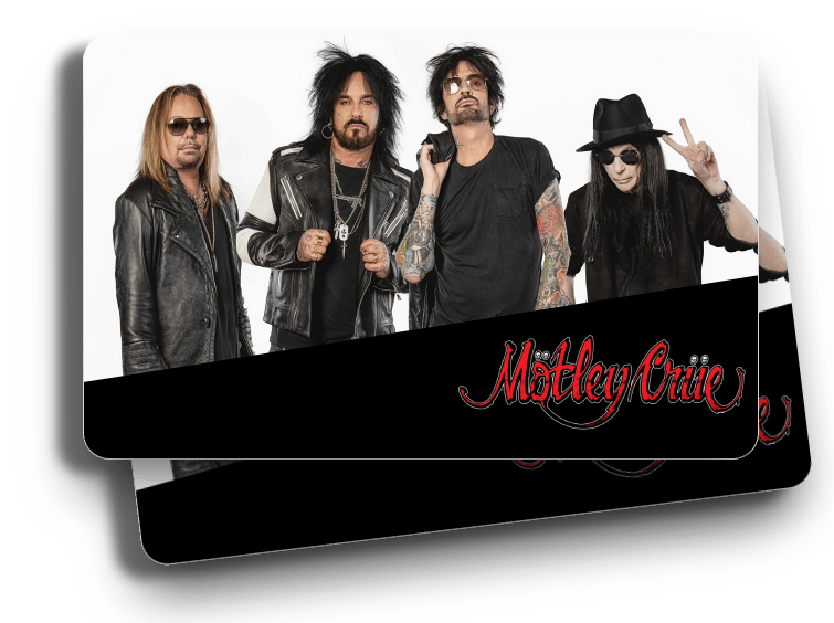 Dieses Bild zeigt einen Preis